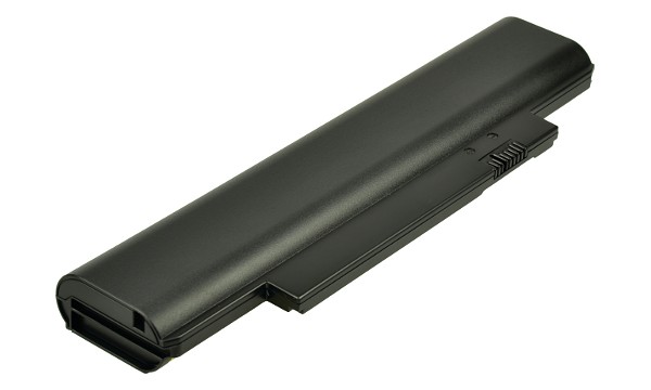 ThinkPad X121e Baterie (6 Články)