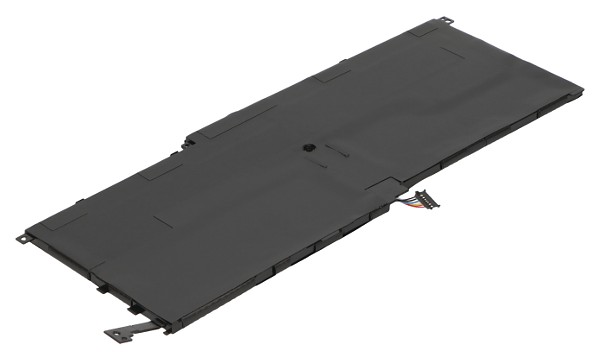 ThinkPad X1 Yoga 20FR Baterie (4 Články)