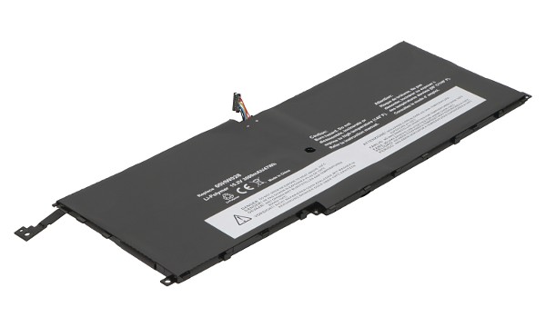 ThinkPad X1 Yoga 20FR Baterie (4 Články)