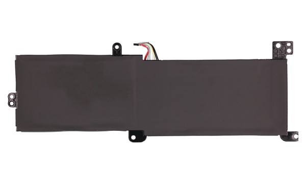 Ideapad 320-15IKB 81B Baterie (2 Články)