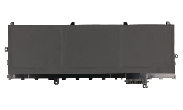 ThinkPad X1 Carbon 20HR Baterie (3 Články)