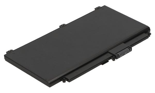 ProBook 640 G6 Baterie (3 Články)