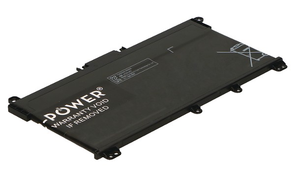 14-bp005TX Baterie (3 Články)