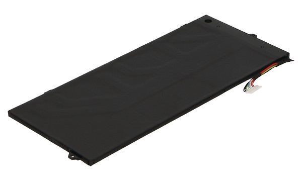 ChromeBook C733U Baterie (3 Články)