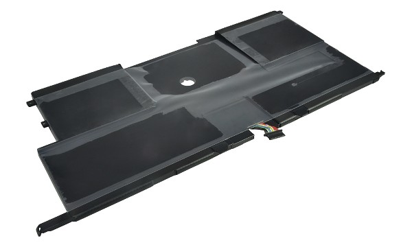 ThinkPad X1 Carbon (2nd Gen) 20A8 Baterie (8 Články)