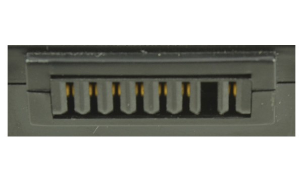 RV408 Baterie (6 Články)