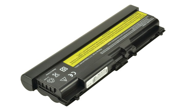 ThinkPad SL510 Baterie (9 Články)