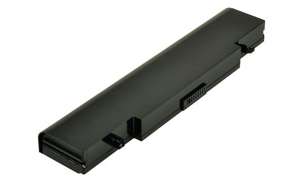 Notebook RC530 Baterie (6 Články)
