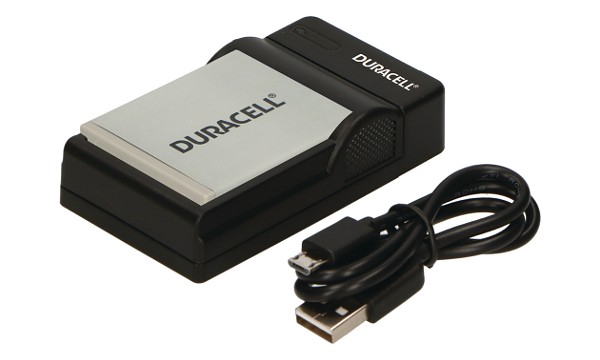 PowerShot SD800 IS Digital ELPH Adaptér