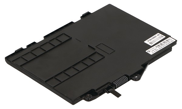 EliteBook 820 G4 Baterie (3 Články)