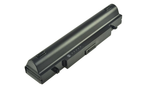 Notebook E3520 Baterie (9 Články)