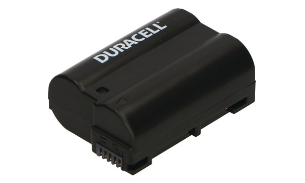 D7500 Baterie (2 Články)