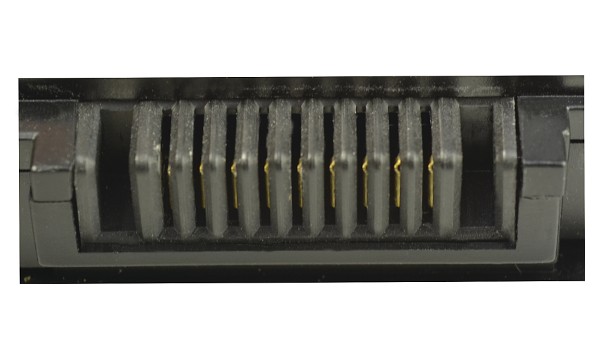 312-1165 Baterie