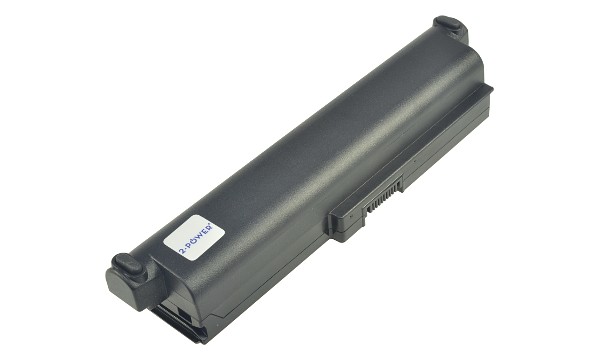 LCB630 Baterie (12 Články)