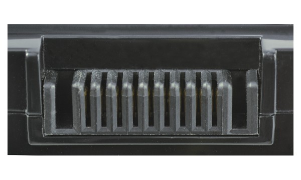 PA3634U-1BRS Baterie