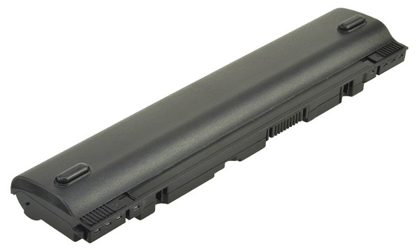 EEE PC 1025 Baterie (6 Články)