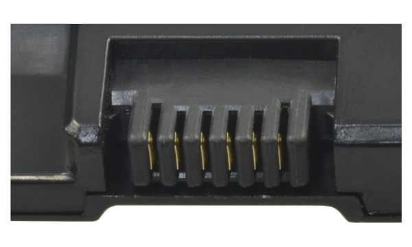 LCB417 Baterie