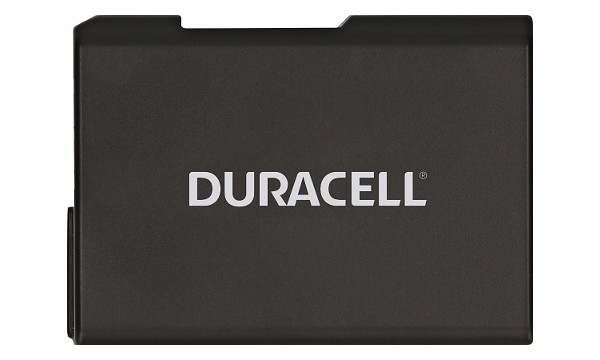 Digital SLR D3300 Baterie