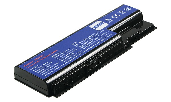LCB356 Baterie