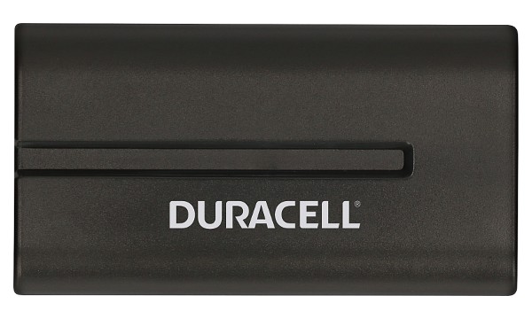 DSR-PD100 Baterie (2 Články)