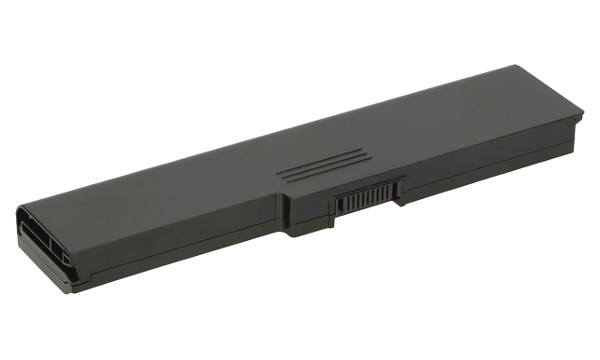 DynaBook T560/58AW Baterie (6 Články)