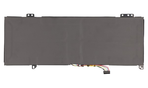 Ideapad Yoga 530-14IKB 81EK Baterie (4 Články)