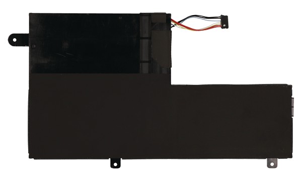 Ideapad 320S-14IKB 80X4 Baterie (4 Články)