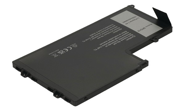 DL011307-PRR13G01 Baterie