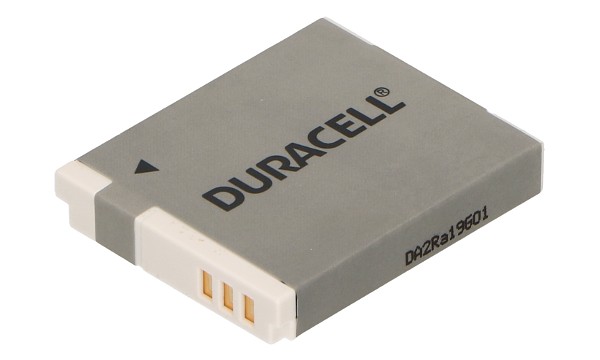 Digital IXUS 95 IS Baterie