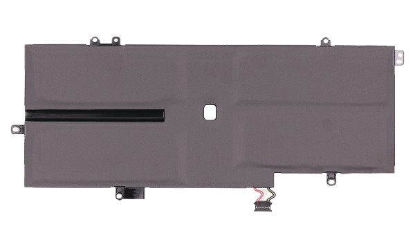 ThinkPad X1 Yoga (4th Gen) 20SA Baterie (4 Články)