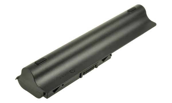 MU06055-CL Baterie (9 Články)