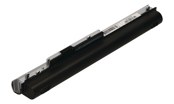TouchSmart 15-g067nr Baterie (8 Články)