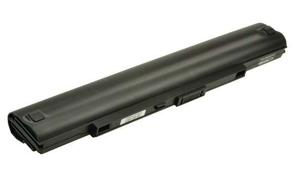 U43SD-WX024V Baterie (8 Články)