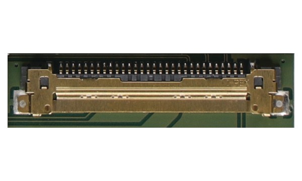 ThinkPad P53 20QQ 15,6" 1920x1080 FHD LED IPS matné provedení