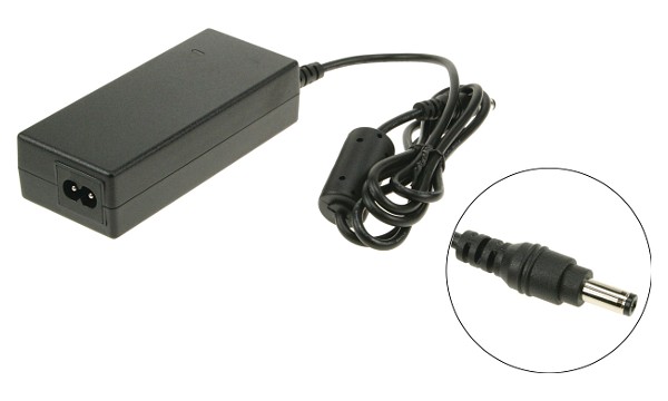 ThinkPad R50p 1831 Adaptér