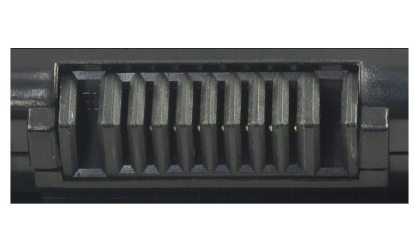 CGR-B/6Q8 Baterie