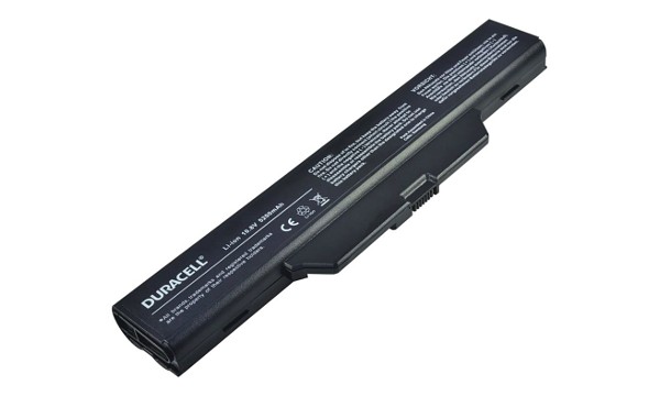 6735s Notebook PC Baterie (6 Články)