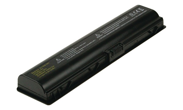 HSTNN-DB31 Baterie (6 Články)