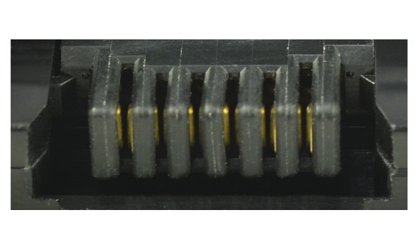 B-5168 Baterie