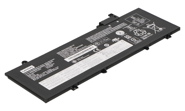 ThinkPad T480S 20L8 Baterie (3 Články)