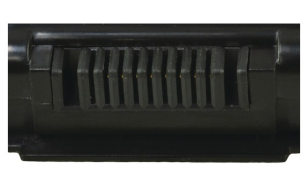PA3534 Baterie