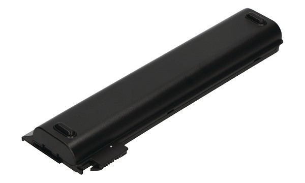 ThinkPad X12 Detachable 20UW Baterie (6 Články)
