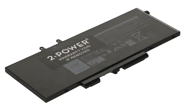 X77XY Baterie (4 Články)