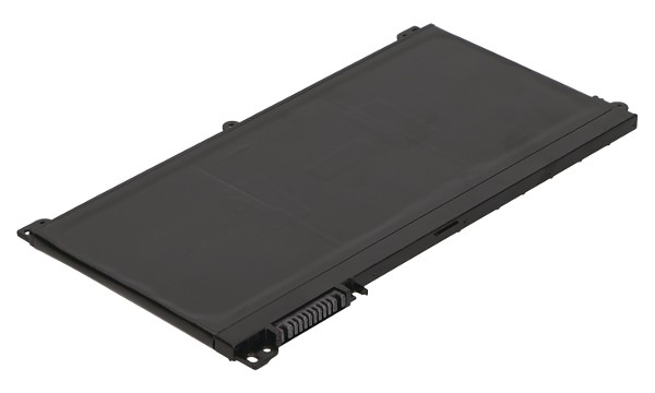ProBook X360 11 G1 EE Baterie (3 Články)