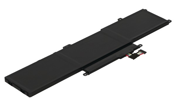 ThinkPad Yoga L380 20M8 Baterie (3 Články)