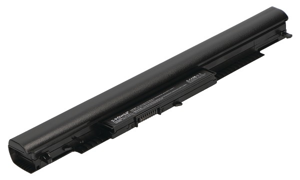 Notebook  250 G4 Baterie (4 Články)