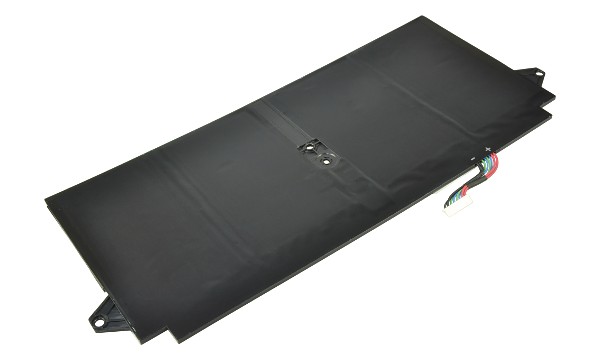 Aspire S7 Ultrabook Baterie