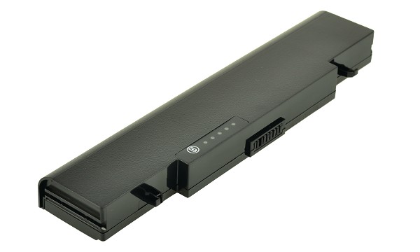 Notebook RC520 Baterie (6 Články)