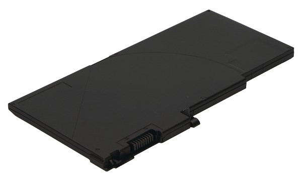 EliteBook 850 Baterie (3 Články)
