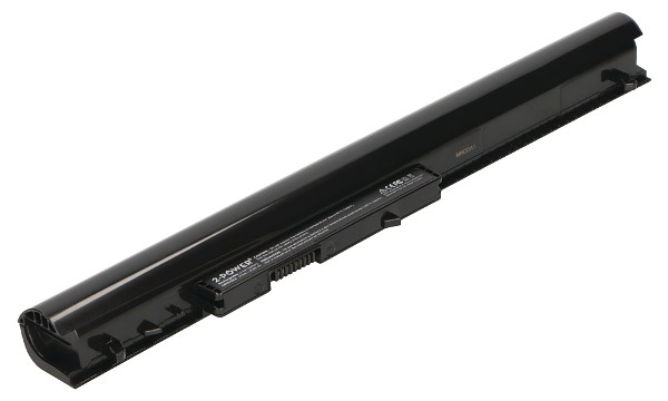14-a105TX Notebook PC Baterie (4 Články)